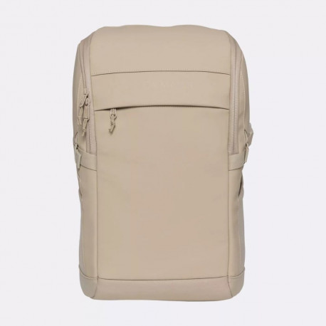 Seljakott Beckmann Street FLX Beige maht 30-35l