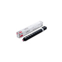 Canon C-EXV 51 (0483C002) Toner Cartridge, Magenta