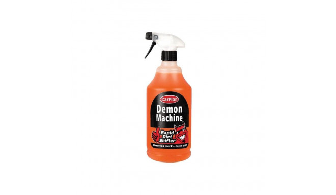 DEMON PREWASH kiire mustuse eemaldaja 1L CDM1