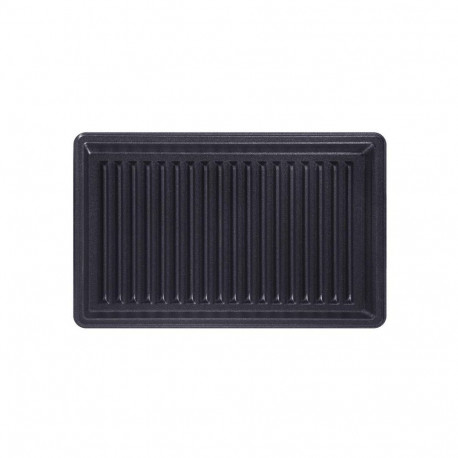 accessory XA800312 grillplaadid