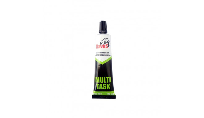 UNIVERSAL GLUE RAVUS MULTI-TASK 30 ML