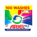 Ariel Color vedelad kapslid 100 tk