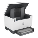 PRINTER HP LASERJET TANK MFP 1604W