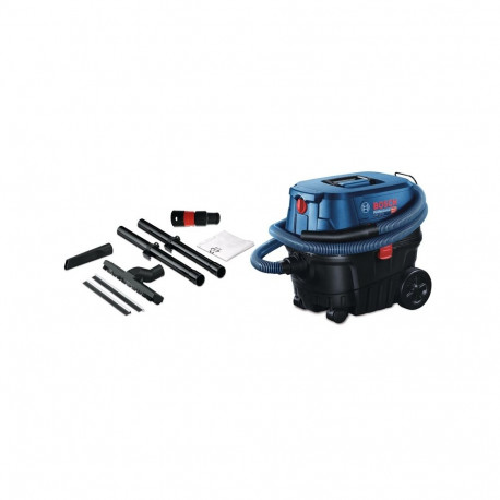 tolmuimeja GAS 12-25 PL 1250W