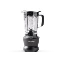 Blender
