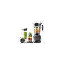 Blender