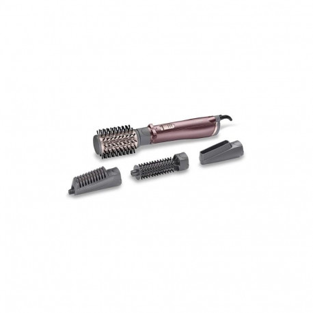 Babyliss kuum õhuhari AS960E