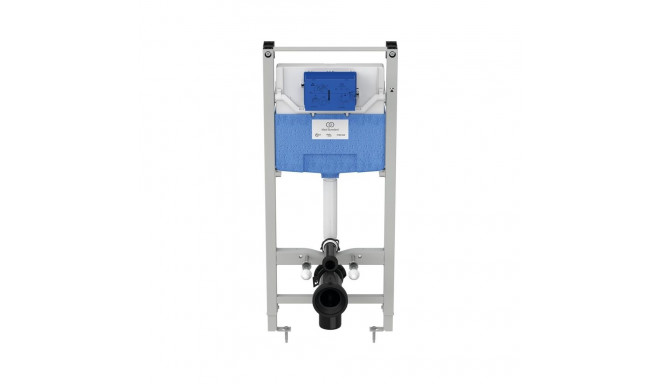 FRAME FOR WC PROSYS 120 M R020467