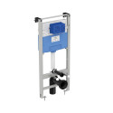 RAAM WC-LE PROSYS 120 M