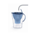 FILTERING JUG BRITA MARELA 2.4L BLUE