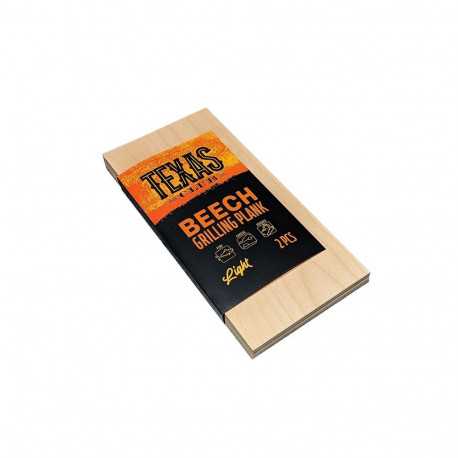 BAKERY BUK BKL25 pagarilaud