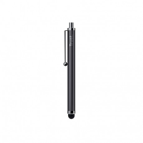 STYLUS BLACK TRUST
