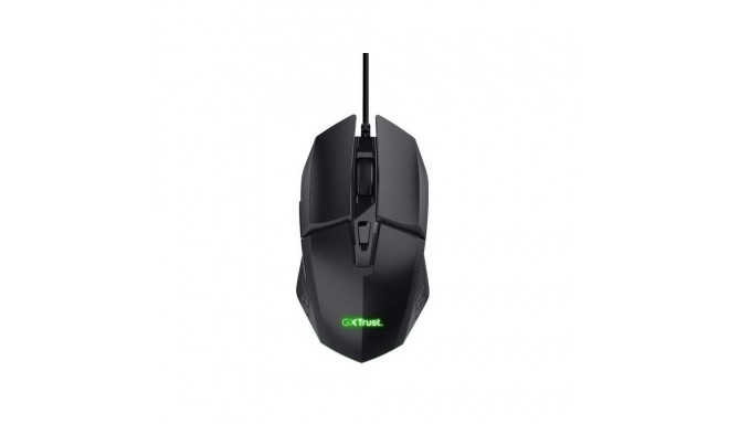 GAMING MOUSE GXT109 must