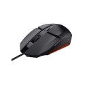 MÄNGURIHIIR GXT109 FELOXBLACK