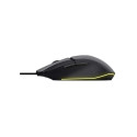 MÄNGURIHIIR GXT109 FELOXBLACK