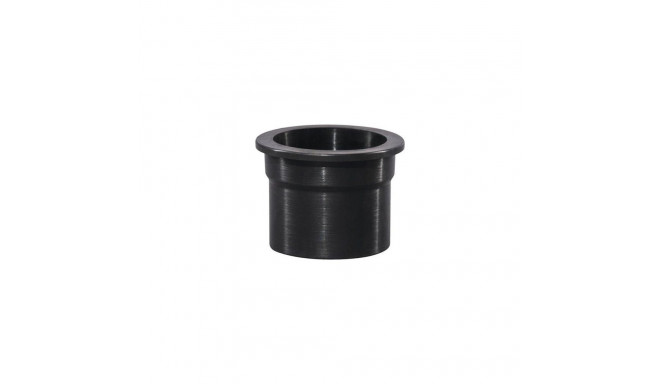 adapter sisemine D50/58 Skolan- HTPlus