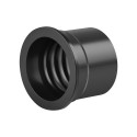 ADAPTER SISSEPOOLE D50/58 SKOLAN- HTPLUS