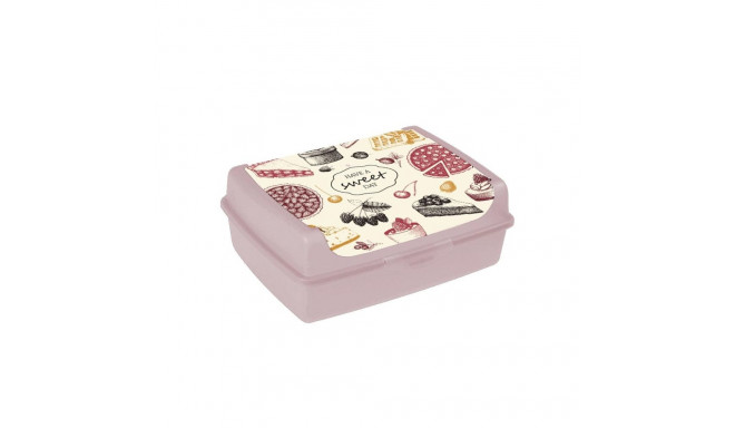 CARLA SWEET DAY CLICK-BOXMIDI