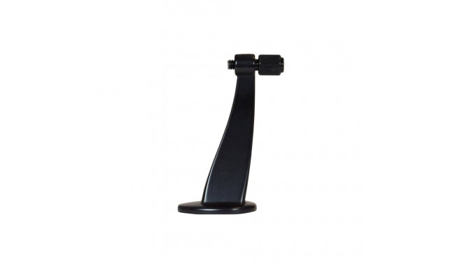Focus Tripod Adapter Model L