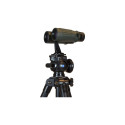 Focus Tripod Adapter Model L