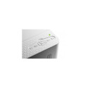 Technaxx TX-113 data projector Standard throw projector 1800 ANSI lumens LCD 1080p (1920x1080) White