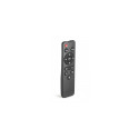 Technaxx TX-113 data projector Standard throw projector 1800 ANSI lumens LCD 1080p (1920x1080) White