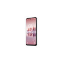 TCL 60 SE NXTPAPER 5G 17 cm (6.7&quot;) Android 15 USB Type-C 8 GB 256 GB 5200 mAh Grey