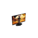 AOC Q27G42ZE computer monitor 68.6 cm (27&quot;) 2560 x 1440 pixels Wide Quad HD LCD Black