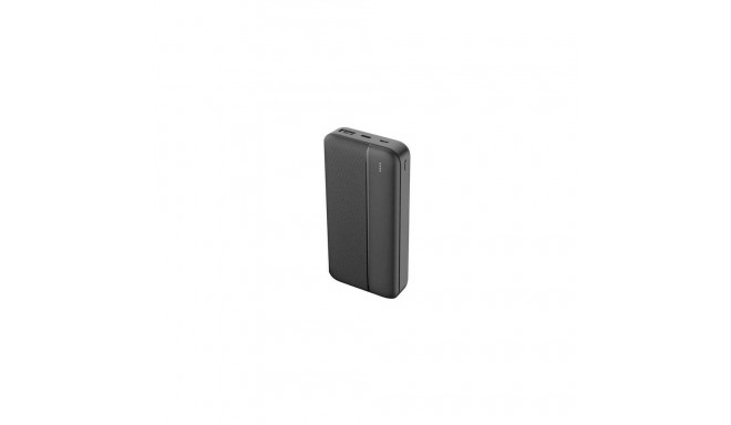 MaXlife MXPB-02 20000 mAh Black