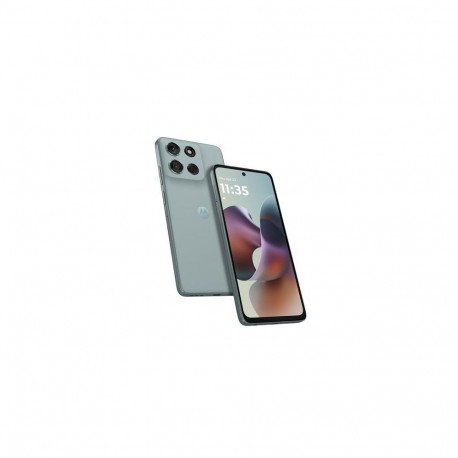 Motorola moto g56 5G 17.1 cm (6.72") Hybrid Dual SIM Android 15 USB Type-C 8 GB 256 GB 5200 mAh