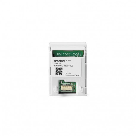 Brother NC9110W WLAN interface 1 pc(s)