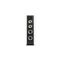 Polk Audio XT70 5-way Black Wired 200 W