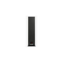 Polk Audio XT70 5-way Black Wired 200 W