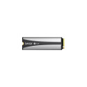 Lexar LNMPLY8002T-RNNNG internal solid state drive 2 TB M.2 PCI Express 4.0 NVMe