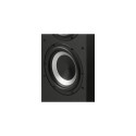 Polk Audio XT70 5-way Black Wired 200 W