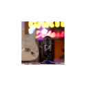 Thronmax Mdrill Dome Black Table microphone