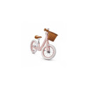 Kinderkraft RAPID tricycle Children Push Upright