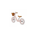 Kinderkraft RAPID tricycle Children Push Upright