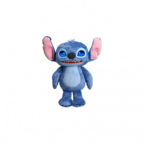 Just Play Disney Stitch - Many Moods Stitch