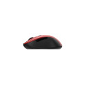 Inca IWM-233RK mouse Ambidextrous RF Wireless Optical 1600 DPI