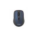 Inca IWM-201RL mouse Office RF Wireless Optical