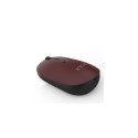 Inca IWM-231RB mouse Ambidextrous RF Wireless Optical 1600 DPI