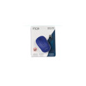 Inca IWM-331RM mouse Ambidextrous RF Wireless Optical 1600 DPI