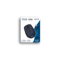 Inca IWM-201RL mouse Office RF Wireless Optical