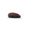 Inca IWM-231RB mouse Ambidextrous RF Wireless Optical 1600 DPI