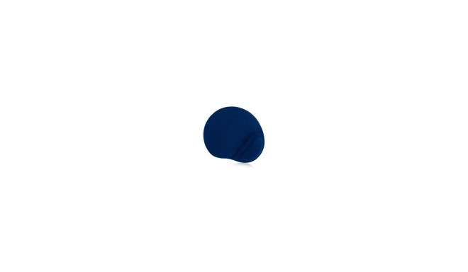 Inca IMPS-008M mouse pad Gaming mouse pad Blue