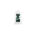 iDeal of Sweden Printed Case iPhone 12PM/13PM Golden Olive Mar