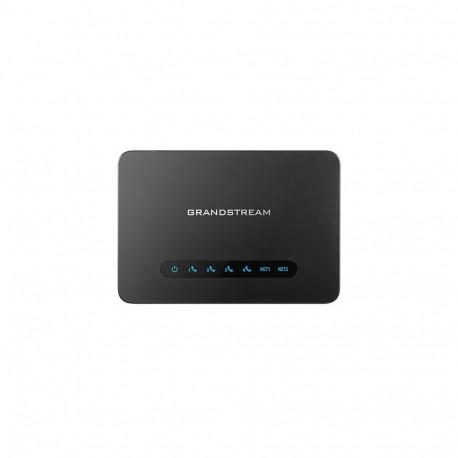 Grandstream Networks HT814 v2