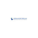 Grandstream Networks GXW-4248 V2 gateway/controller 10, 100, 1000 Mbit/s