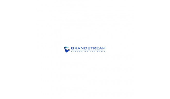 Grandstream Networks GXW-4248 V2 gateway/controller 10, 100, 1000 Mbit/s